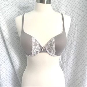💥VICTORIA’S SECRET BODY BY VICTORIA PERFECT SHAPE